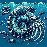 Аватарка канала Морской флот⚓️Музеи РФ и мира 🌍