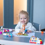 Аватар канала 1836183690