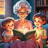 Аватарка канала Открытки Добра | Пожелания