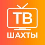 Аватар канала 2334919319