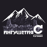 Аватар канала 1789967992