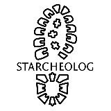 Аватарка канала Стархеолог - Starcheolog