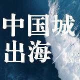 facebook账号批发 ins风景自选 fb风景自选🔥🔥领英账号批发 gv批发 刷赞 刷粉 avatar