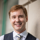 Аватарка канала Одной ногой в США. Иммиграция в США.