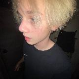 Аватар канала 1838292811