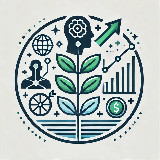 Аватарка канала Жги или Живи 🚀