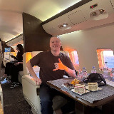 Аватарка канала "MELLSTROY BONUS"