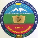 Аватар канала 1698753445