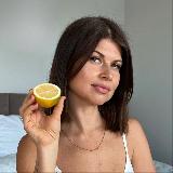 Аватар канала 1501640408