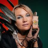 Аватарка канала SIORDIA PARFUMS