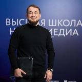 Аватарка канала Исрафил Исрафилов