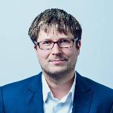 Аватарка канала Илья Латышев | Юр.новости