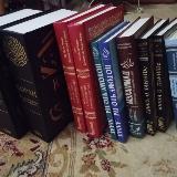 Аватар канала 1614642641