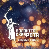 Аватар канала 2419712733