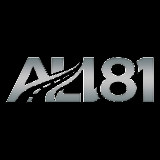 Аватарка канала Али-181