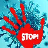 Аватарка канала 📢 Так Победим! Статьи