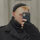 Аватар канала 1734974709