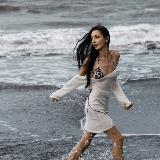 Аватарка канала Stasy Rosa Diary 🤍