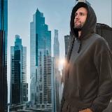 Аватарка канала Владивосток Квартиры Аренда Недвижимость Poizon