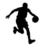 Аватарка канала Баскетбол