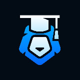 Аватарка канала "ОТВЕТЫ 2025"