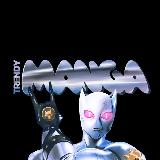 Аватарка канала TRENDY | ANIME & MANGA