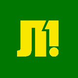 Аватарка канала Липецк №1