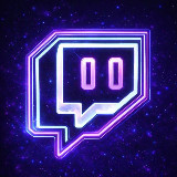 Аватарка канала "ТВИЧ LIVE"