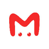 Аватарка канала Mash