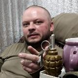 Аватарка канала Байки Санитара