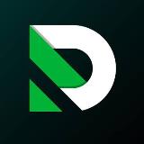 Аватарка канала CDP TIPS 🏀🎾🏸