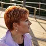 Аватар канала 2131494335