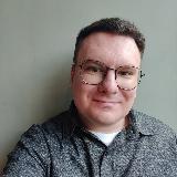 Аватарка канала Принятие fm | Слушаю и не осуждаю