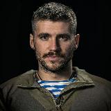 Аватарка канала Сержант Маркус