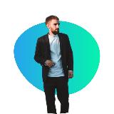 Аватар канала 1190697969