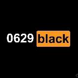 Аватарка канала МАРИУПОЛЬ | 0629 BLACK