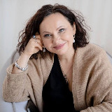 Аватарка канала Екатерина Кес•Психолог, для взрослых и детей.