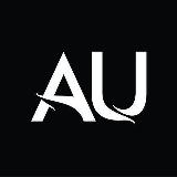 Аватарка канала FILMS/A𝕟𝕚𝕞𝕖𝕤 𝕦𝕟𝕚𝕧𝕖𝕣𝕤 𝕡𝕦𝕓𝕝𝕚𝕔𝕚𝕥𝕖́ NEW CROSS