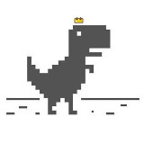 Аватарка канала IN IDEAS