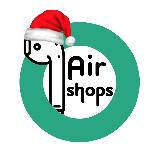 Аватар канала 1601907980