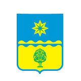 Аватарка канала Волжский Live