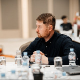 Аватарка канала Райнур Газизов | Блог | Рурайам