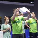 Аватар канала 1748501023