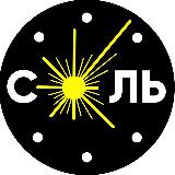 Аватар канала 1403028313