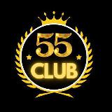 55 Club Official avatar