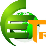 etrade.gov.et avatar