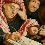 Аватарка канала Мы́тарь