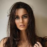 Аватарка канала Алиса Вайс психология отношений