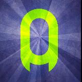 Аватарка канала CARPTODAY — всё о ловле карпа