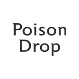 Аватарка канала Poison Drop